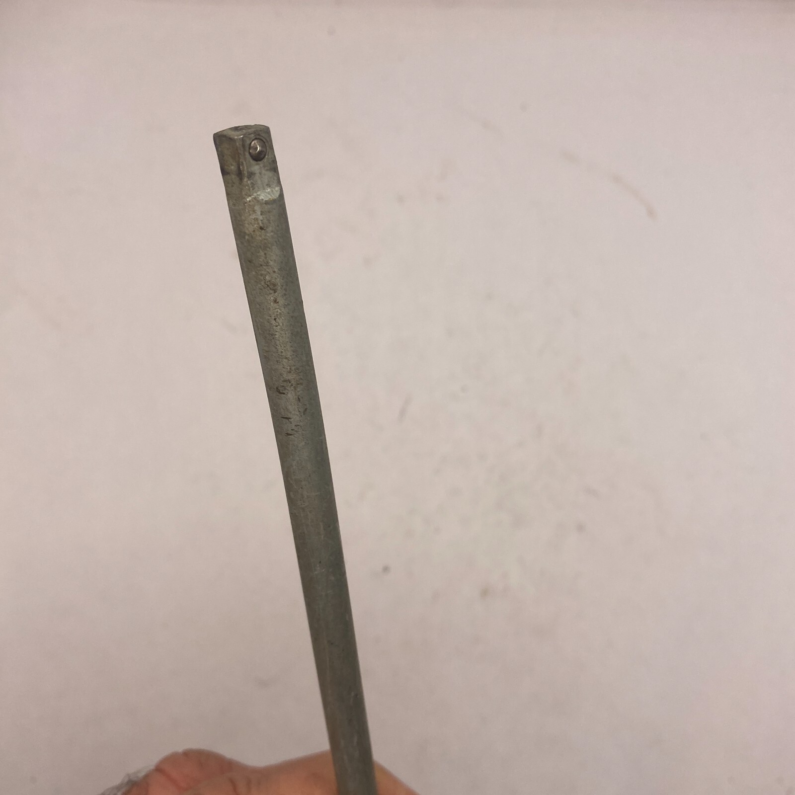 Drive Impact Accessory Tool Premium Steel Heavy Duty 12 Inch ✅