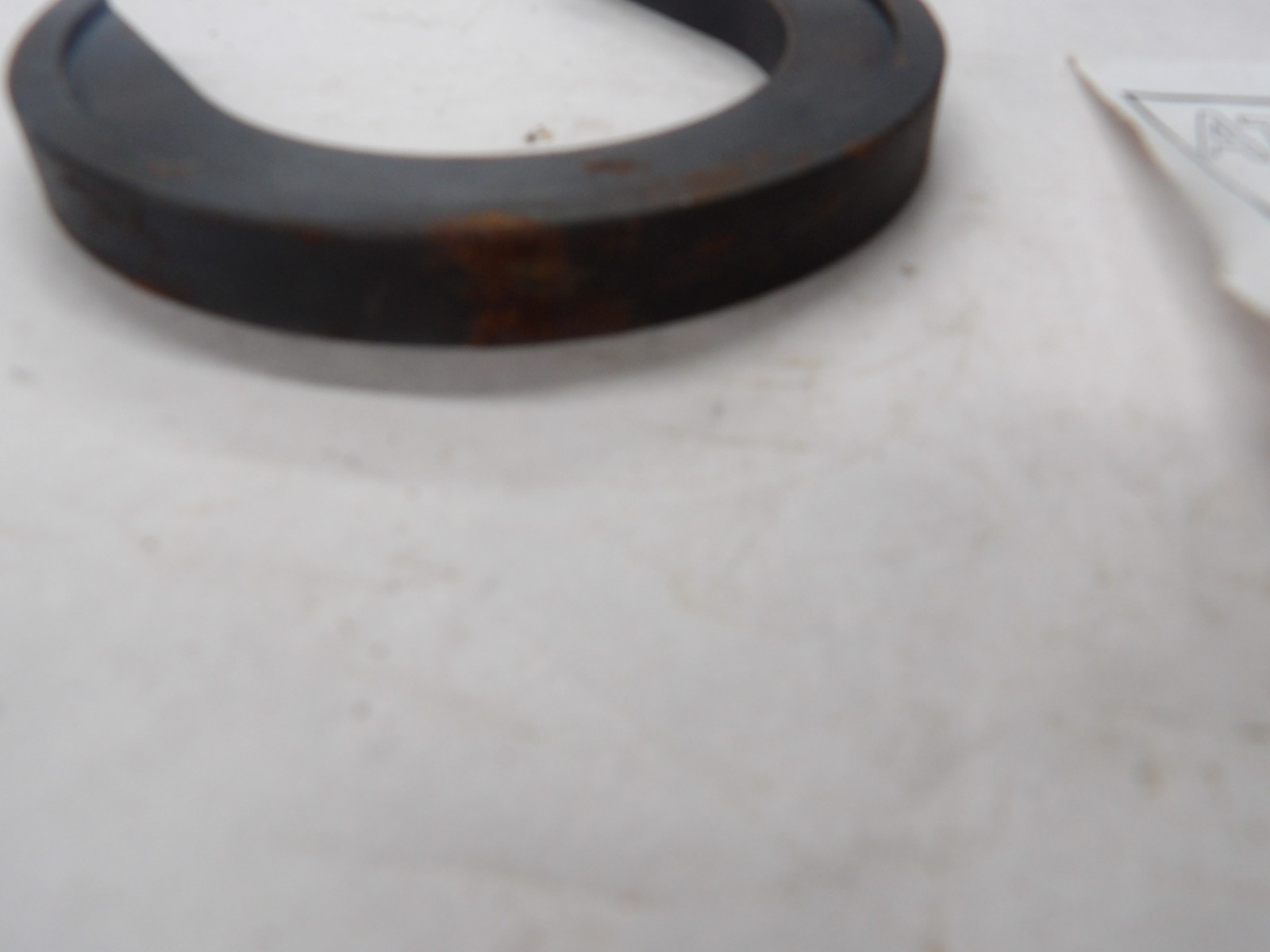 Miller Tool 9772-4 Lower Control Arm Bushing Remover/Installer