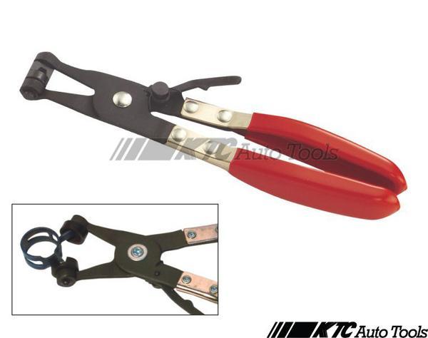 Hose Clamp Pliers Install Ring Hose Clamp Removal Plier