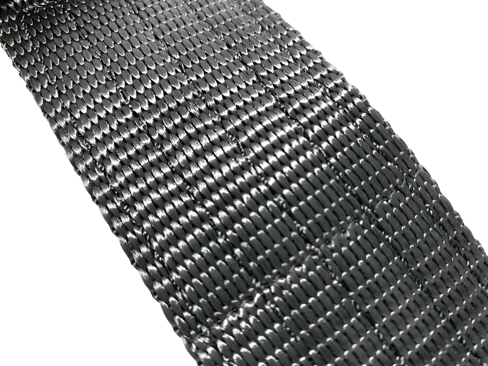 Limit Straps Shock Suspension 12″ 13″ 14″15″ 16″ 17″ 18″ 19″ 20″ 21″ 23″ 25″-39″