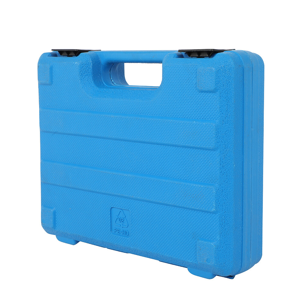 Bumper Cover parking sensor and lens Hole Maker GAT-PSHM-500 1 Year Warranty