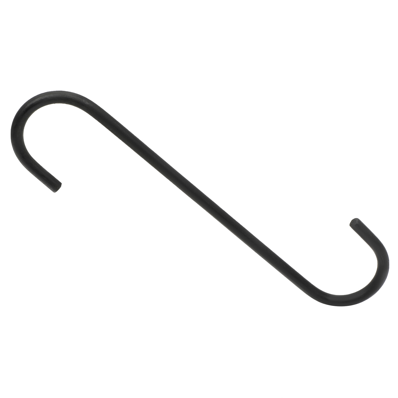 ✅Brake Caliper or Parts Hanger Hook 2 x Set Heavy Duty 1/4 Steel Tool