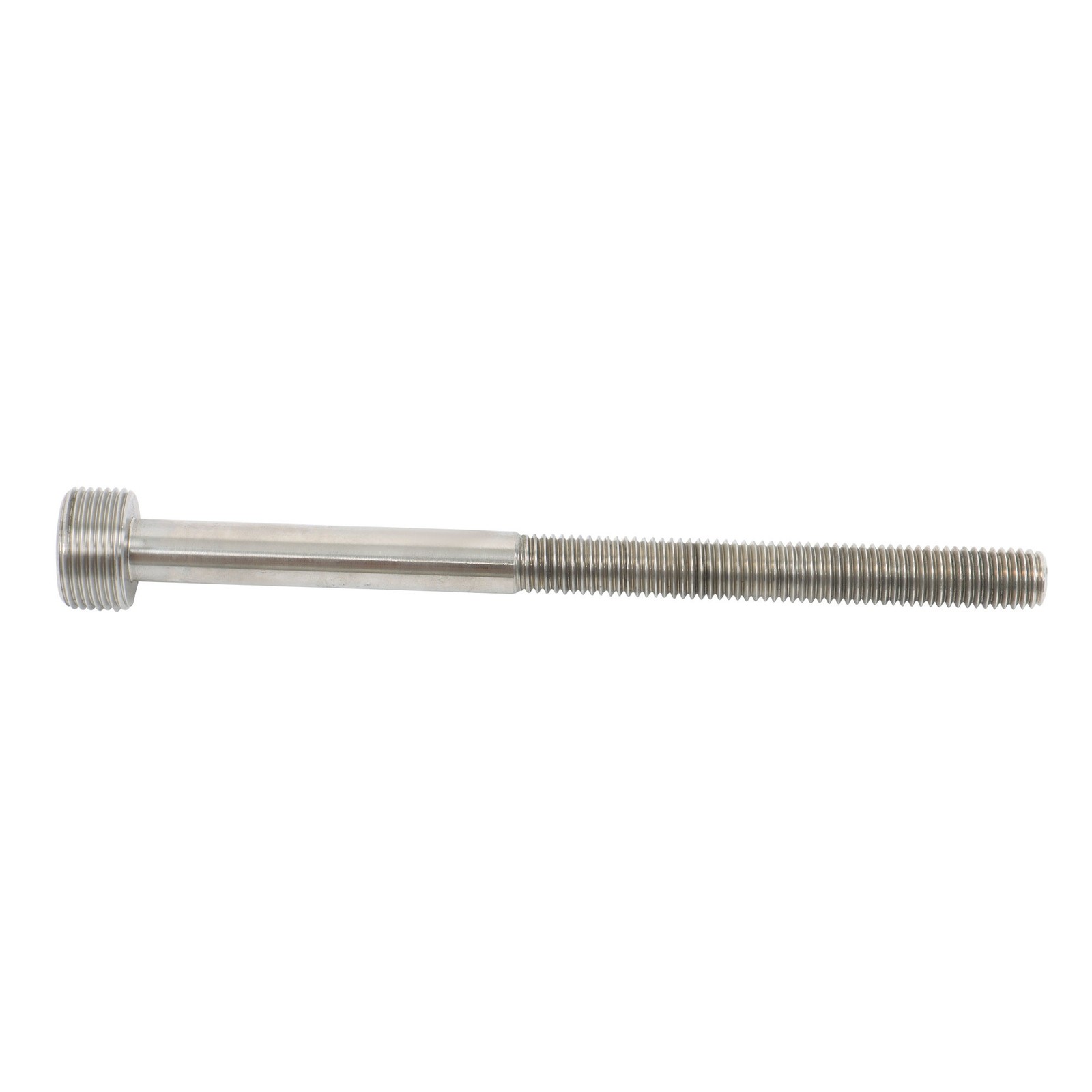 Injector Sleeve Cup Remover Installer Tool Set 9U-6891 For CAT 3406E