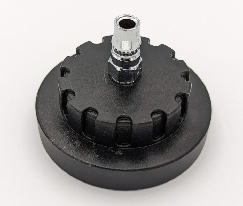 CTA Tools Master Cylinder Adapter 7038 PREOWNED GOOD CONDITION