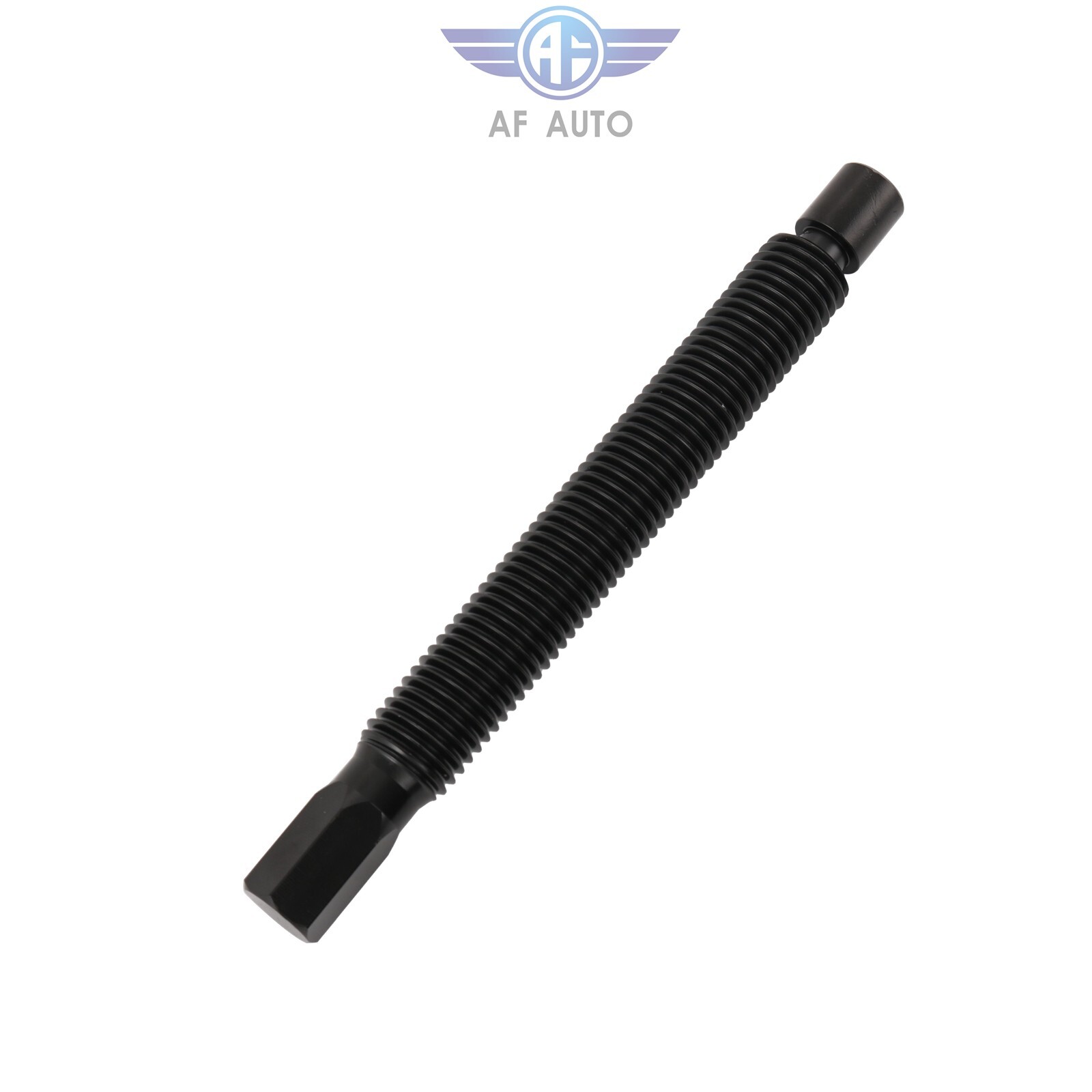 Wheel Hub Removal Tool New FOR Most 5 6 8 Lug Hub Assembly 40100