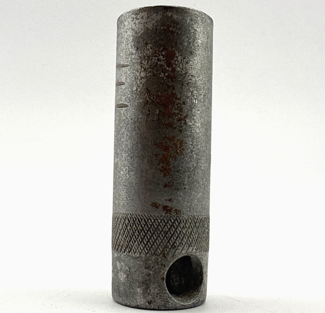 Pratt & Whitney PWA 746 Engine Maintenance Socket USA