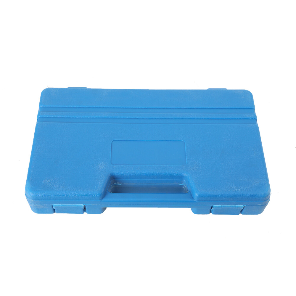 Valve Spring Compressor Kit Remover &Installer Disassembling Tool