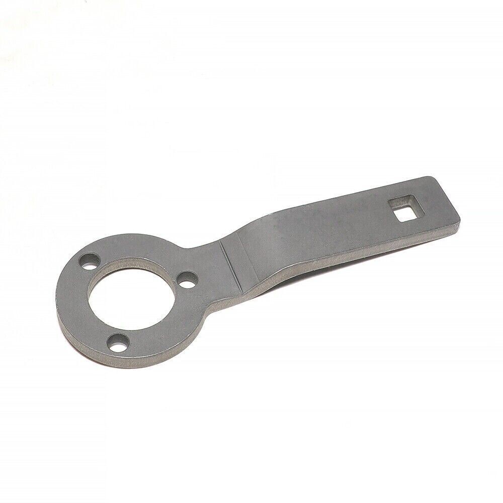 5pcs Engine Timing Belt Camshaft Locking Tool Citroen C3 Peugeot 208 1.0/1.2 VTI