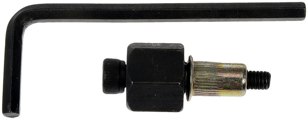 Rivet Nut Tool Dorman 963-268D