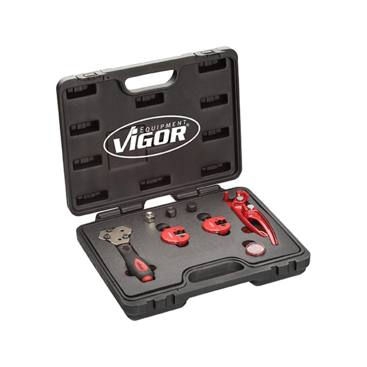 V5513 VIGOR Flaring Tool