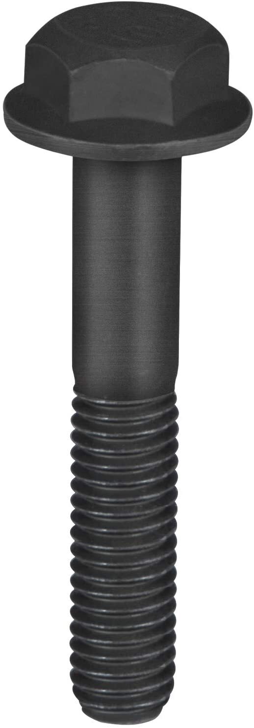 Fuel Injection Pump Gear Puller Tool for 1988-2012 Dodge Cummins 5.9L / 6.7L