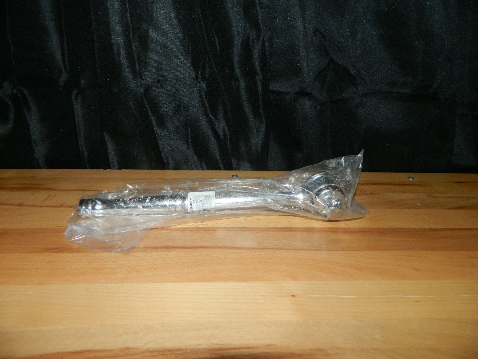 Jonnesway 1/2″ Ratchet 0216142