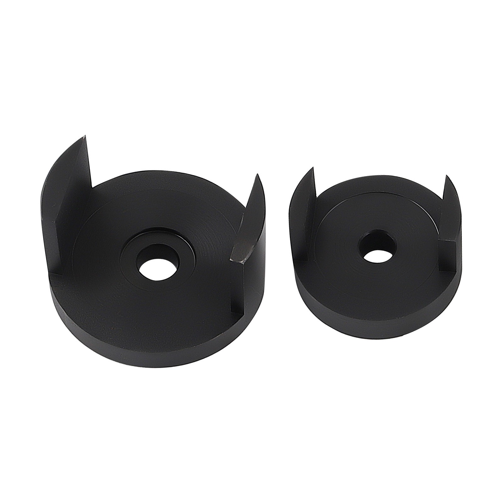 Rear Axle Arm Suspension Bush Remover & Installer For Toyota CAMRY / COROLLA MPV