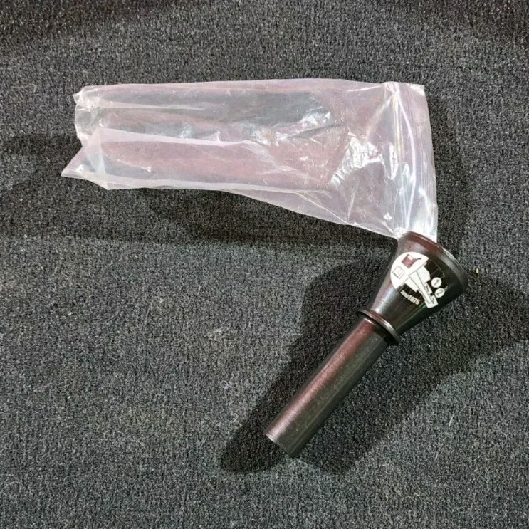 Fuel Fill Funnel