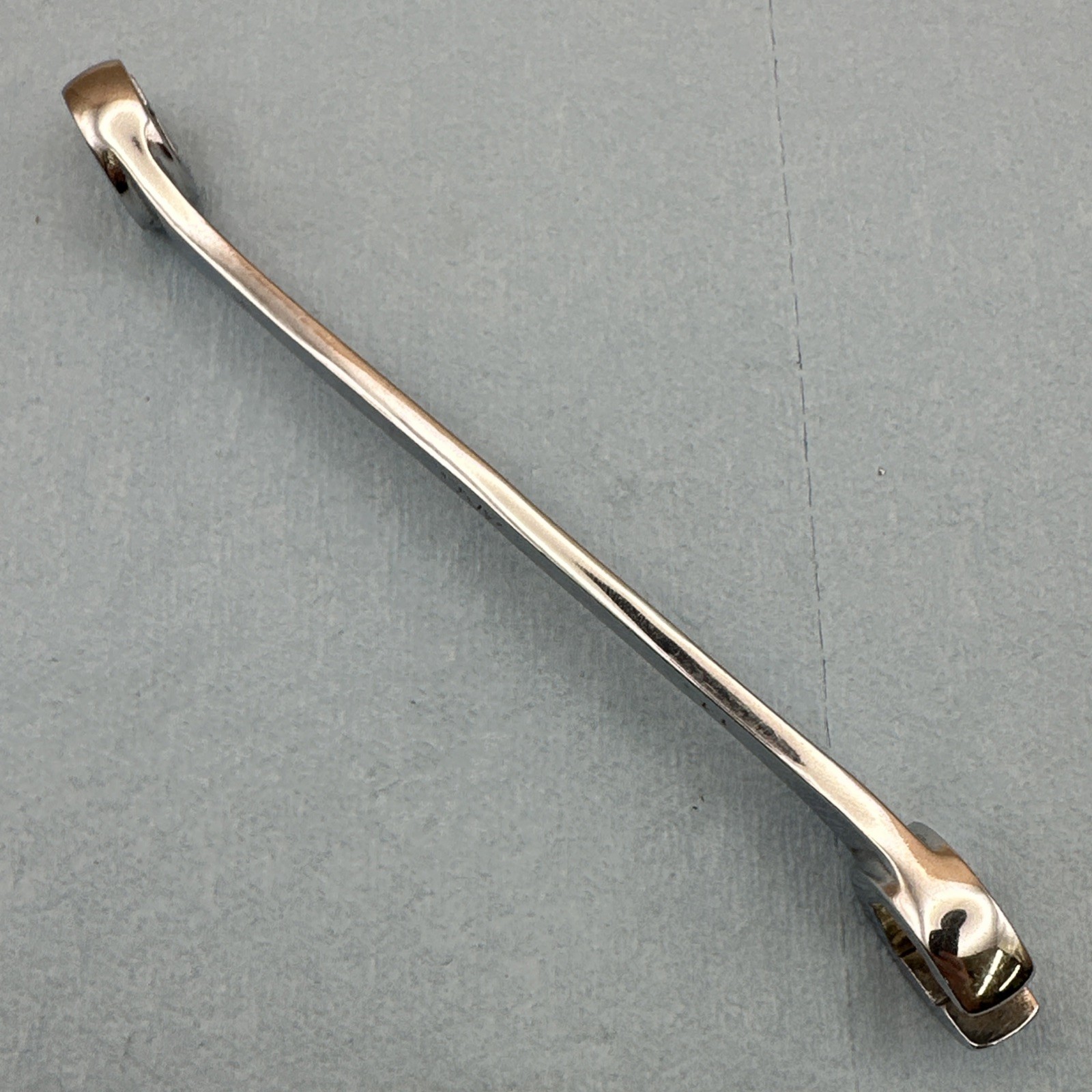 Mac Tools USA – 13mm X 14mm Line Wrench OHBM1314