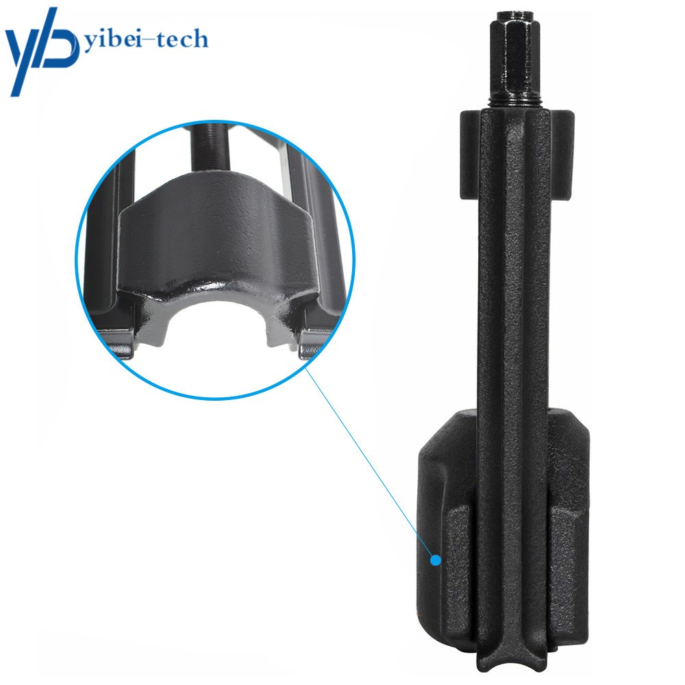 10105 Heavy Duty Universal Joint Puller Press Removal U-Joint Tool 1.0″ to 1.25″