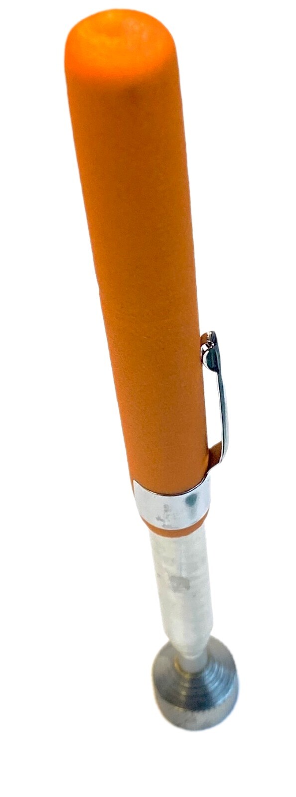 10lb 4.5kg Telescopic Magnetic Pickup Tool Extending Long Reach Extends 650mm