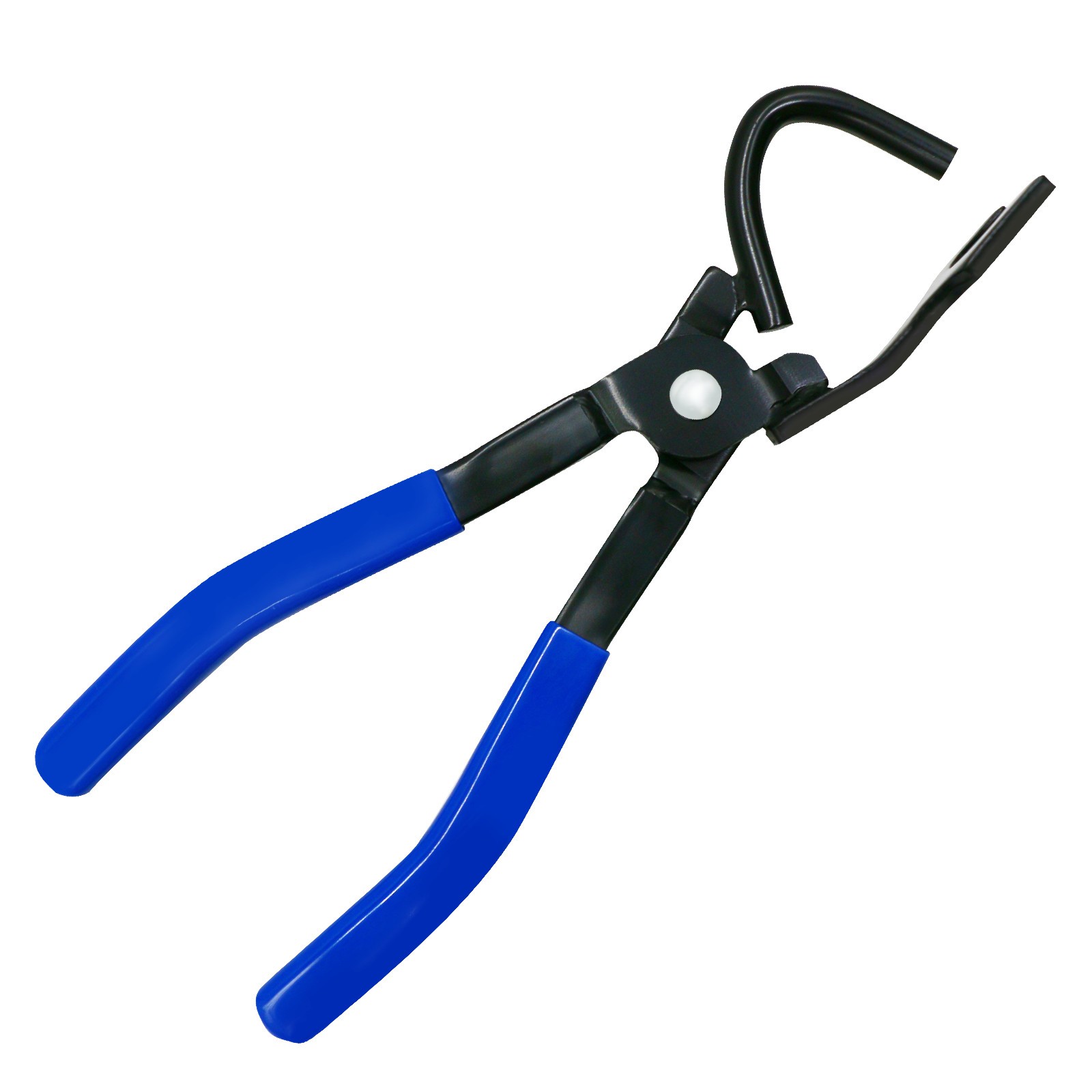 Automotive Replacement Exhaust Hanger Removal Tool Rubber Bracket Exhaust Plier