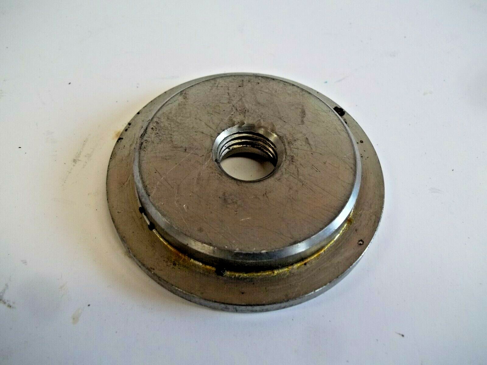 Kent-Moore J-44708 Output Shaft Seal Installer