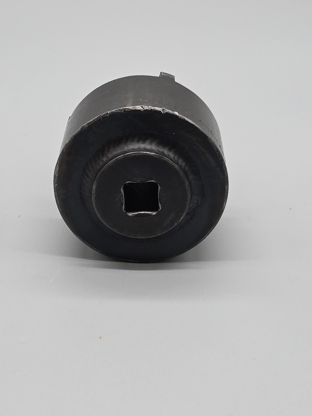 Blue-Point Tools ANS7269A 4-Lug SAE Spanner Socket Floating Rear Axle 1/2″ Drive