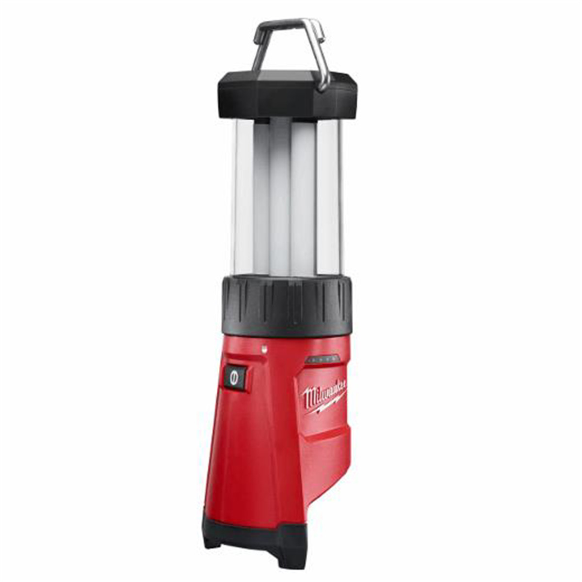 Milwaukee 2362-20 M12 12 Volt Cordless Lithium-Ion LED Lantern