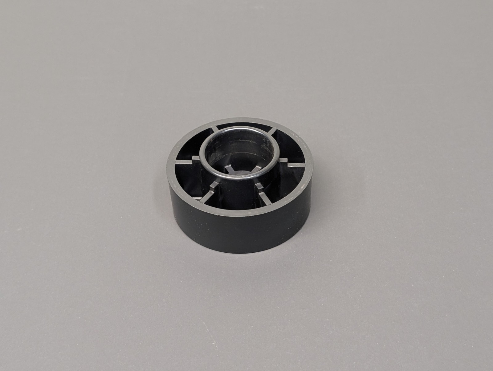 Kent-Moore J-41478 Front Oil Seal Installer Tool Gen 3