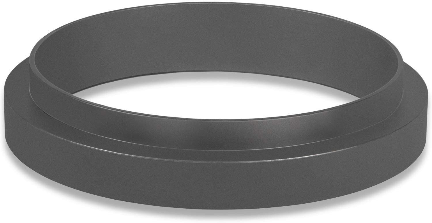 Heavy Duty Carbon Scraper Tool for Detroit Diesel DD15 DD16 Truck W470589021400