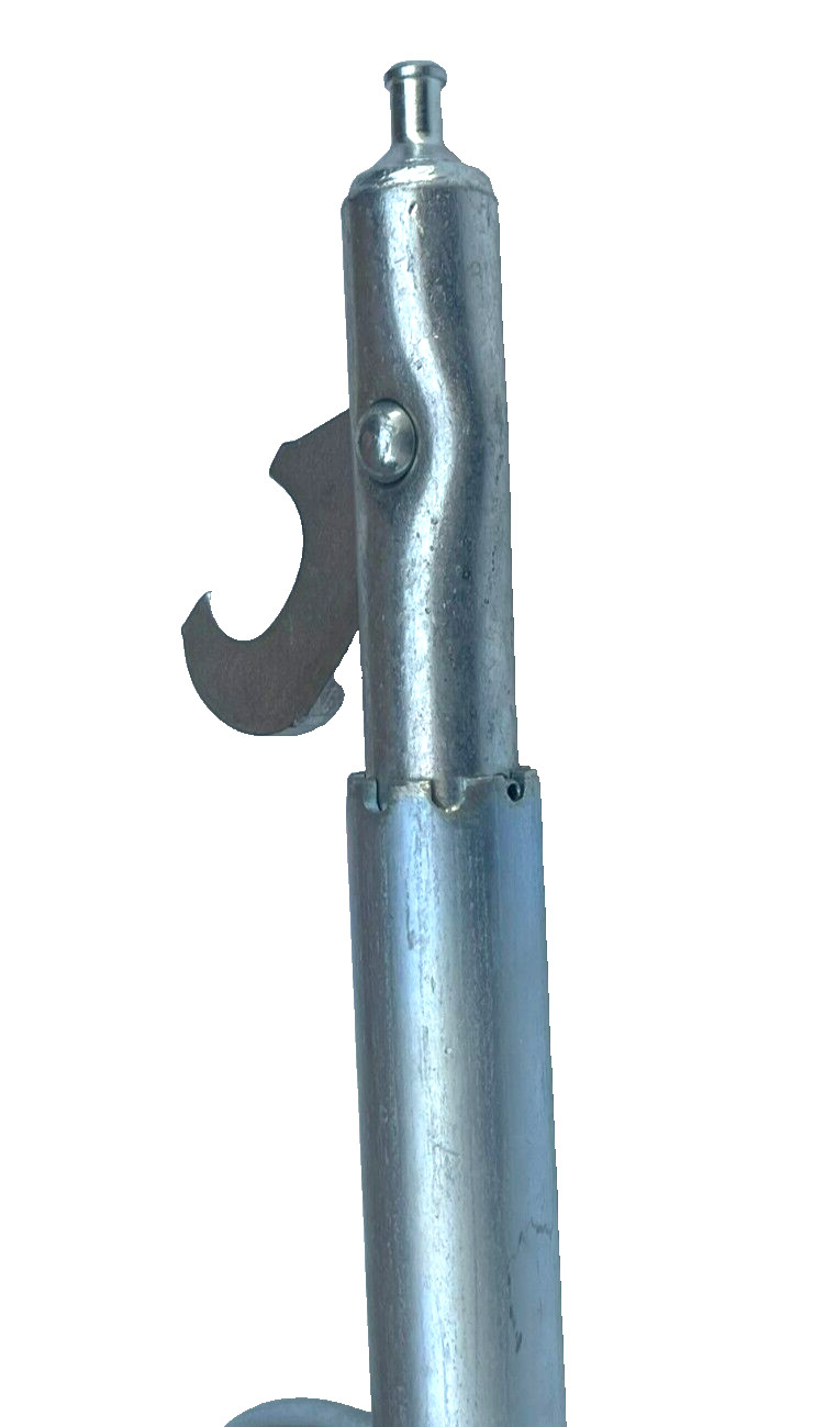 Specialty Products Caster Camber Adjusting Tool 7365