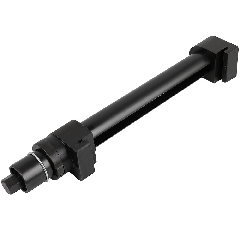 FORK STRUT COIL SPRING FOR MACPHERSON INTERCHANGABLE COMPRESSOR EXTRACTOR TOOL