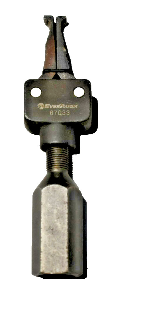 EVERTOUGH pilot bearing PULLER attachment 67033