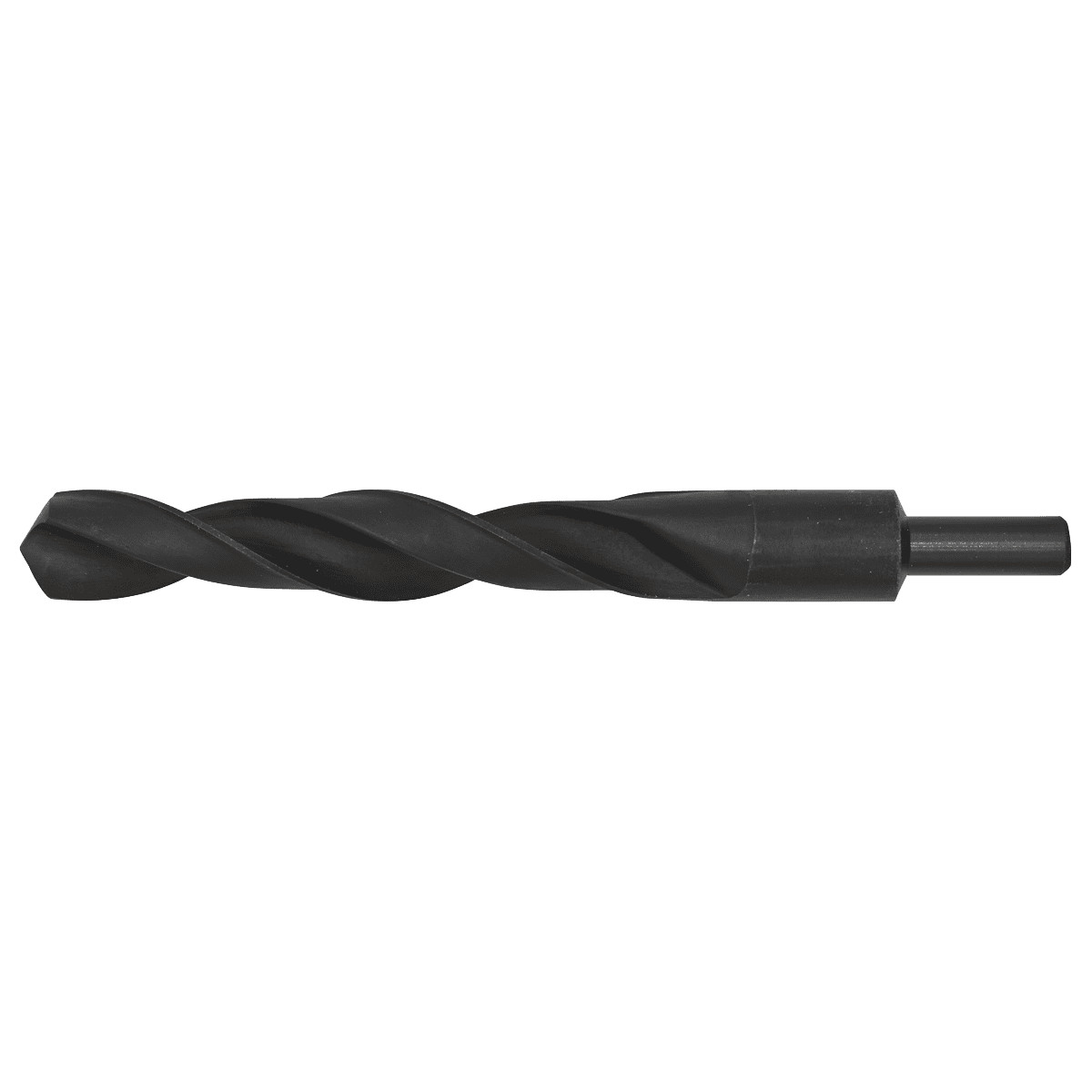 Sealey BSB24.5 Blacksmith Bit – 24.5 x 235mm