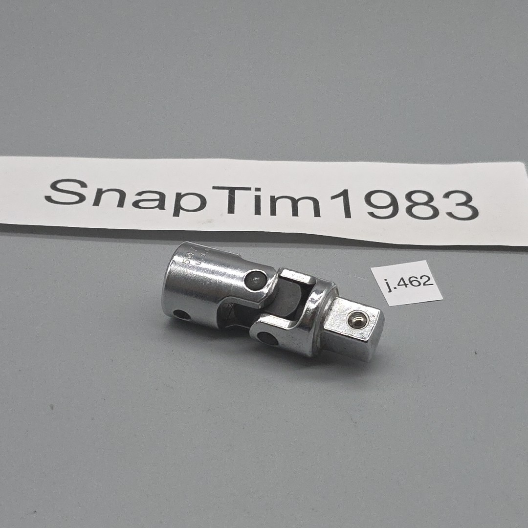 Proto 5470 1/2″ Drive Universal Swivel Adapter USA