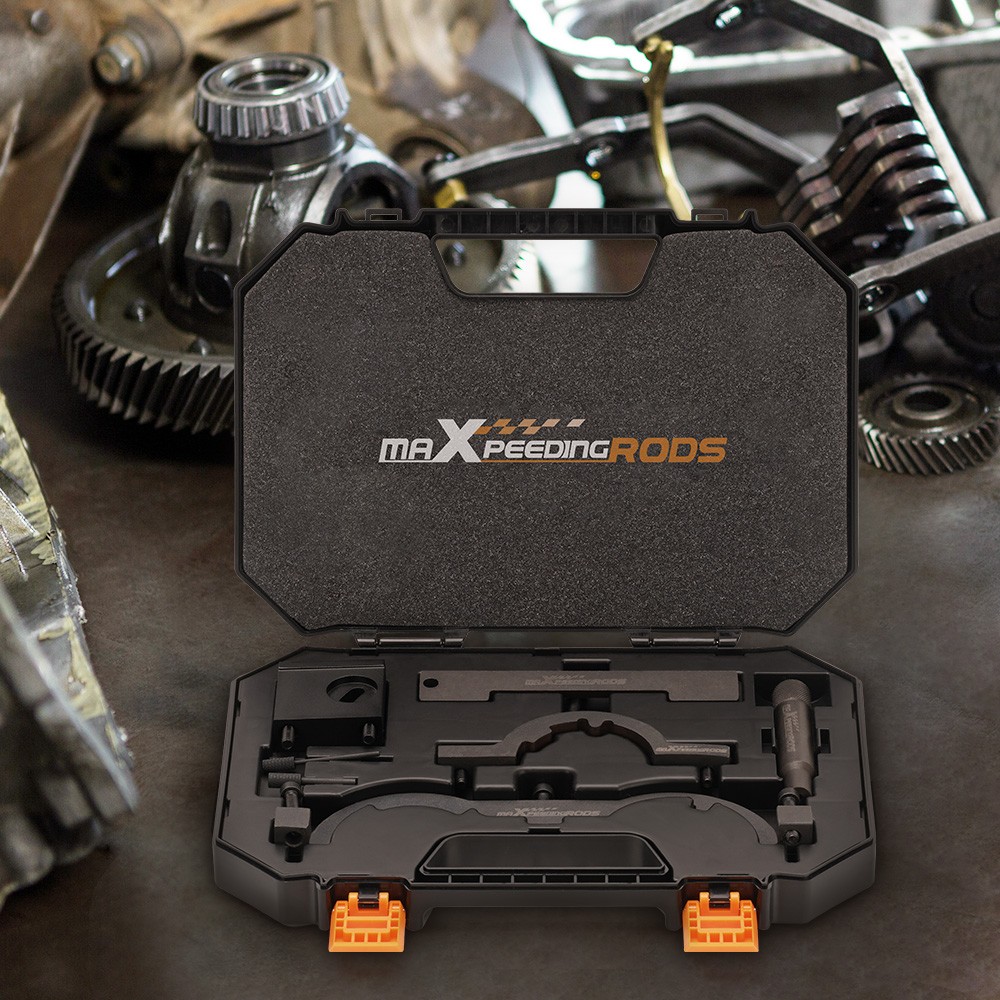 Engine Camshaft Holding Locking Timing Tool Kit For Chevrolet Cruze 1.4L 11-20