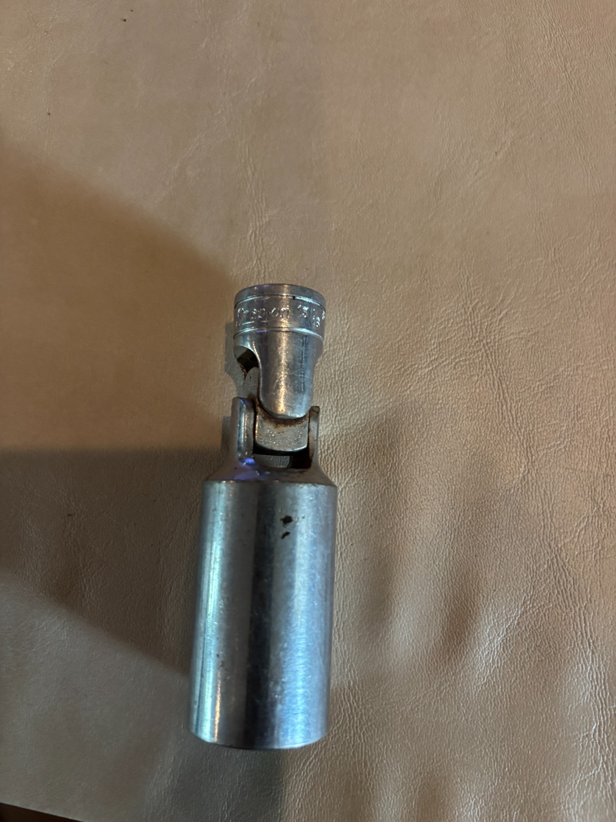 Individual Snap-On SAE Swivel Sockets You Choose Size