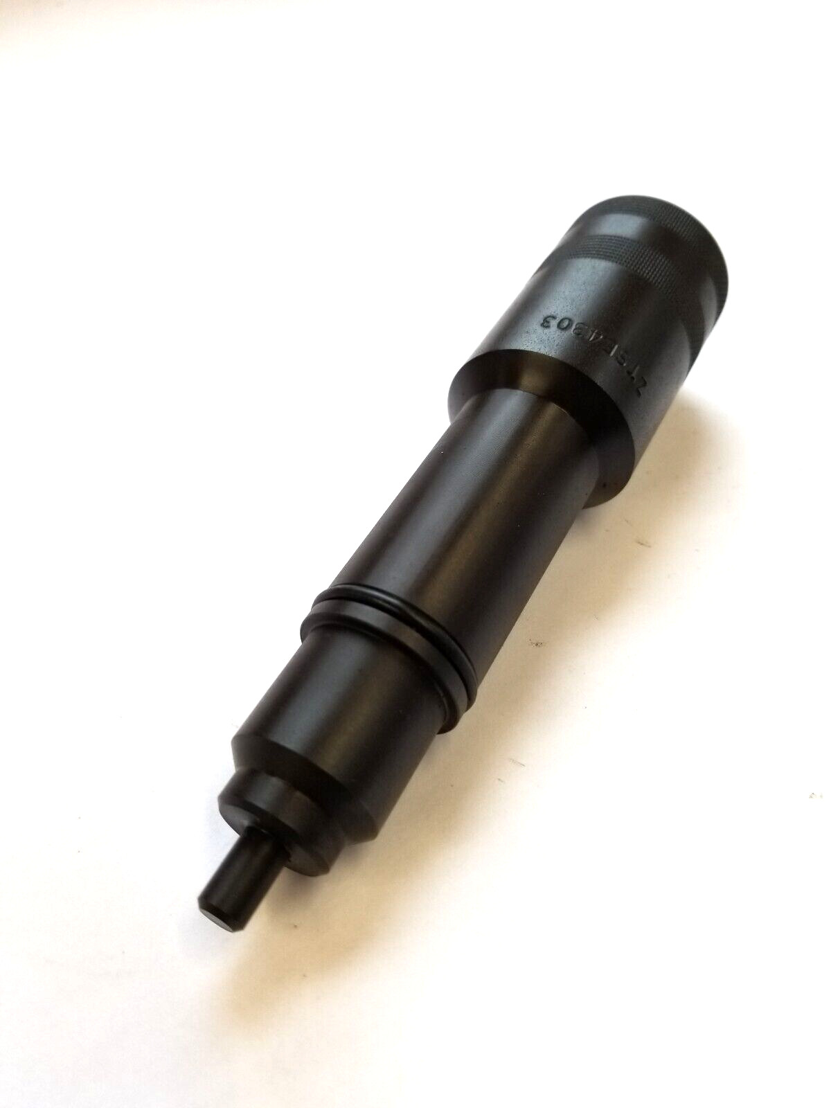 * OTC 303-D109 D94T-9000-C ZTSE4303 Fuel Injector Sleeve Installer 7.3L Diesel