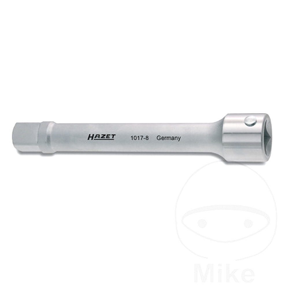 Extension 3/4 Hazet 200mm 1017-8