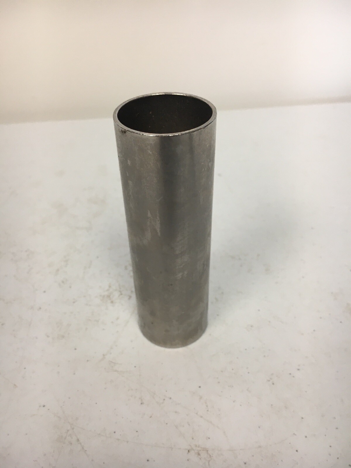 Kent Moore KM-473 Installing Tube Tool