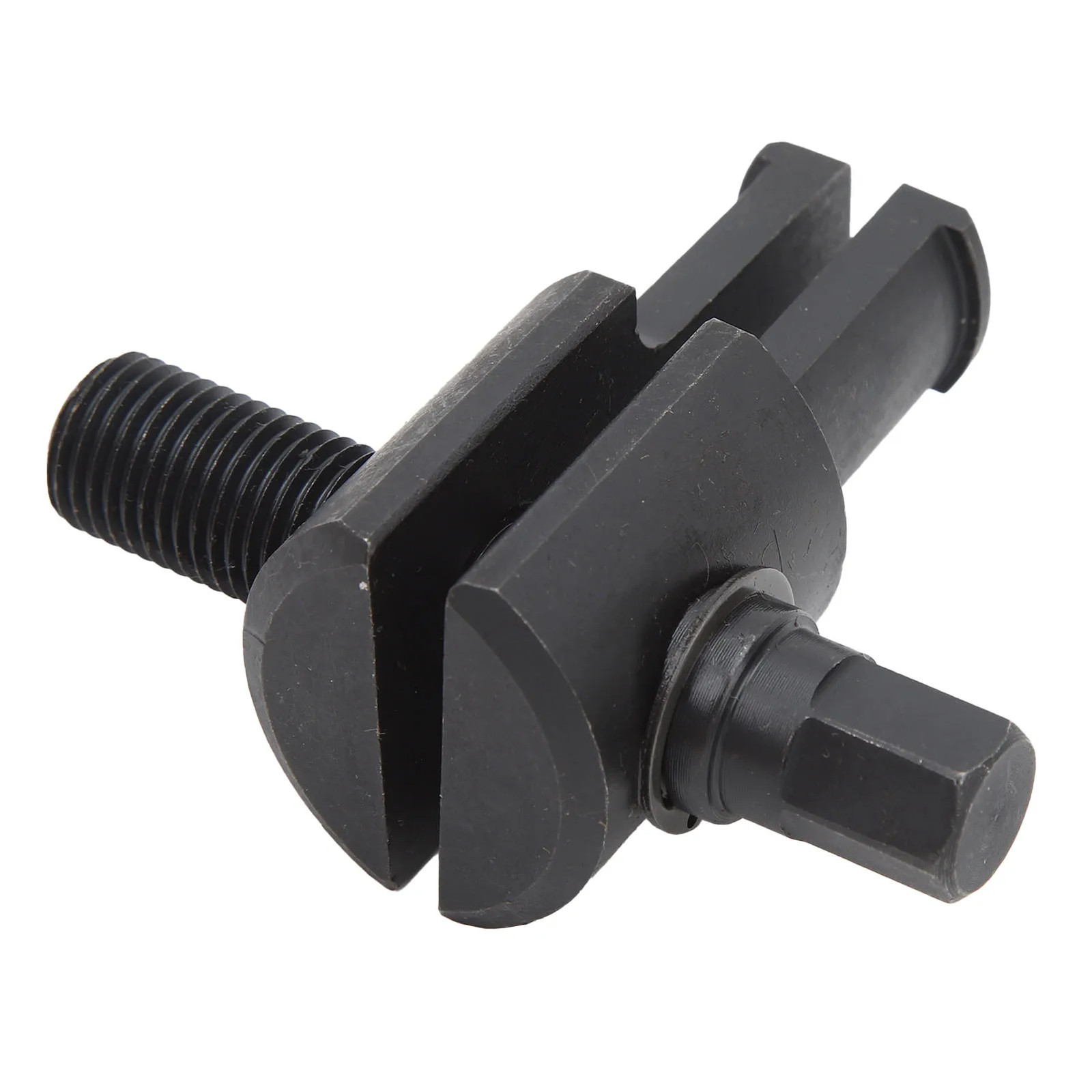 Steering Stem Bearing Race Removal Tool Universal for 25‑40mm/1‑1.57in ID