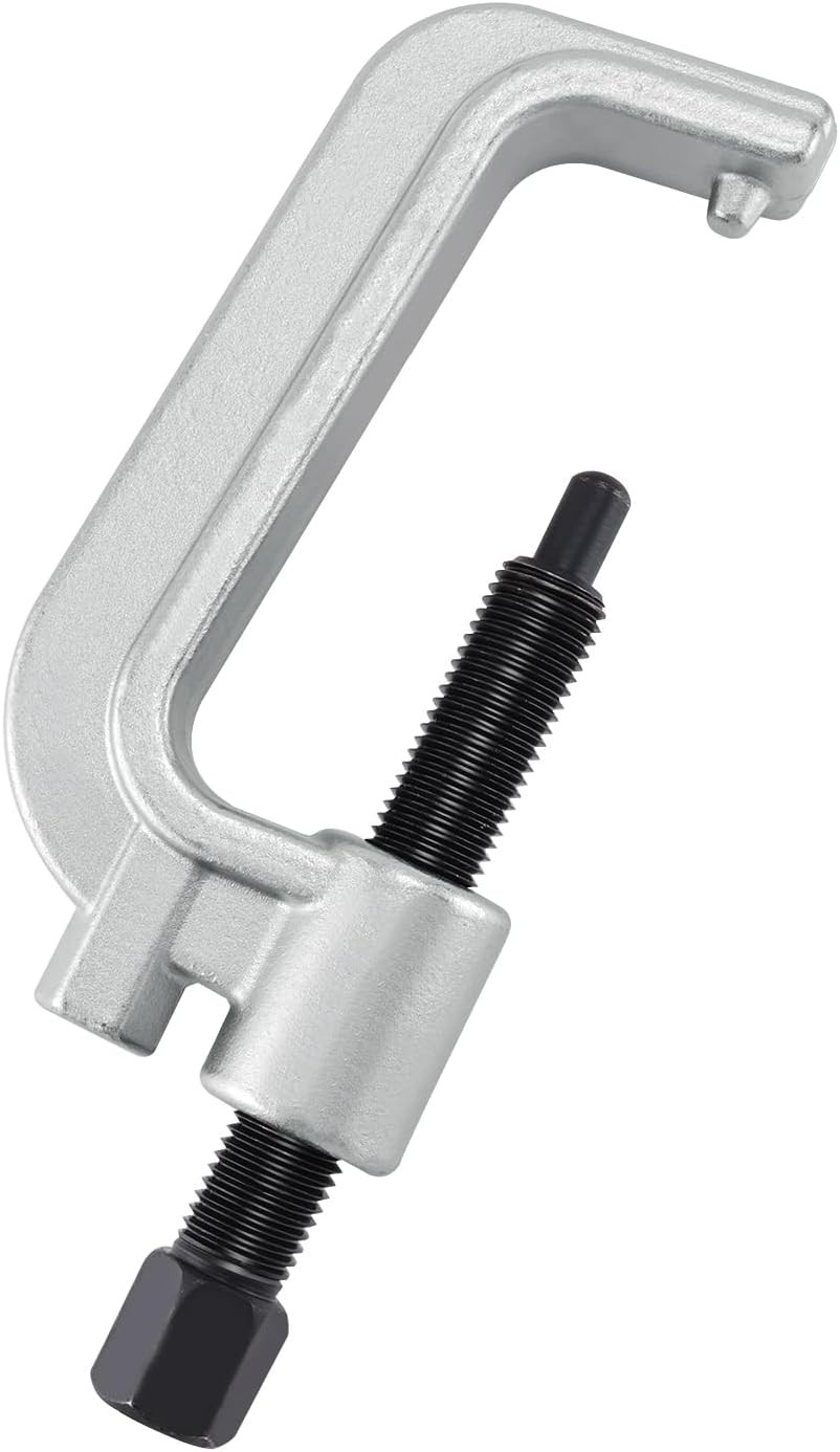 Heavy Duty Torsion Bar Unloading Tool Key Removal For GM Chevy Ford Dodge Trucks