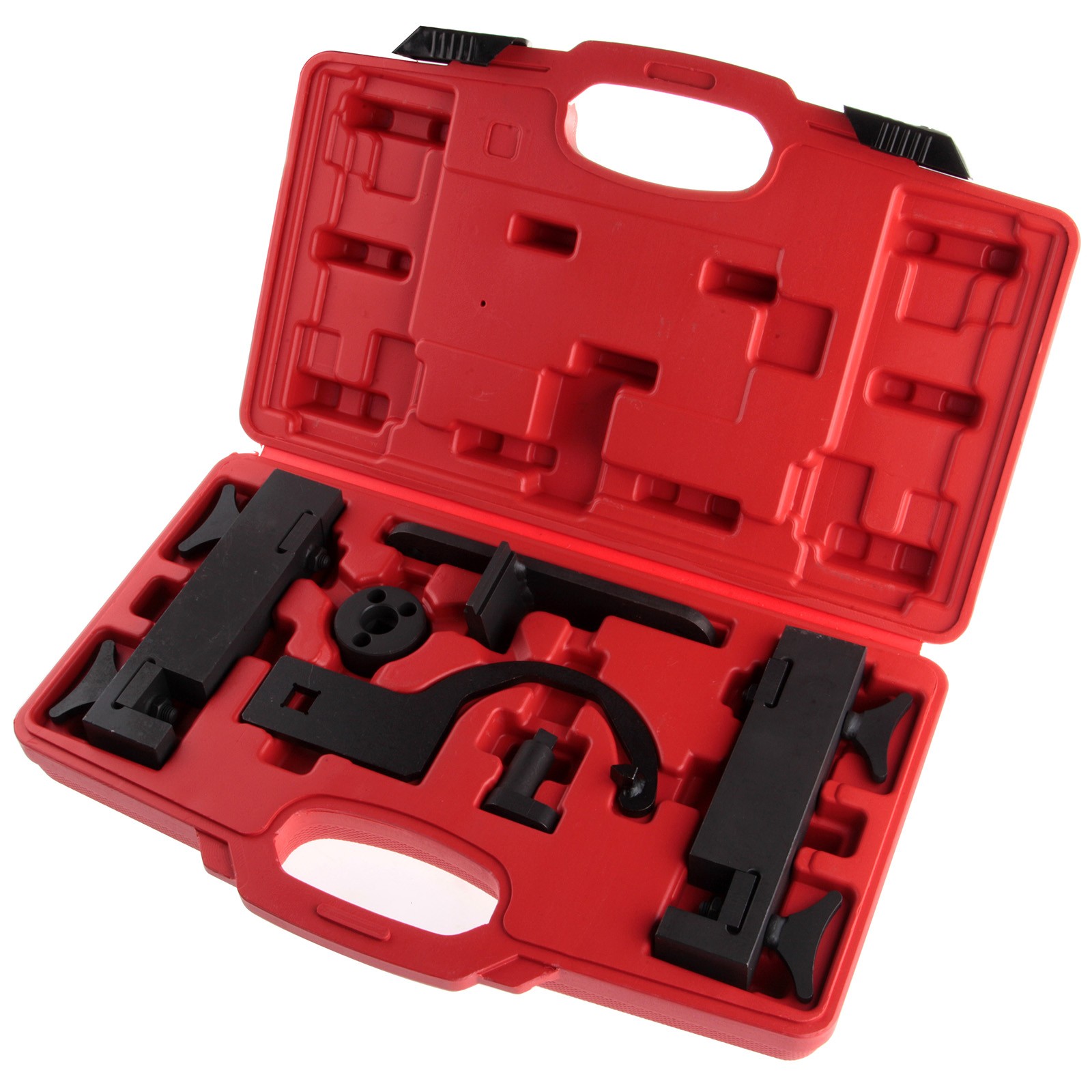 Engine Timing Tools Camshaft Alignment For Jaguar/Land Rover Range Rover 5.0L V8