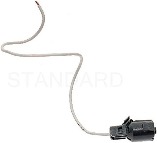Socket