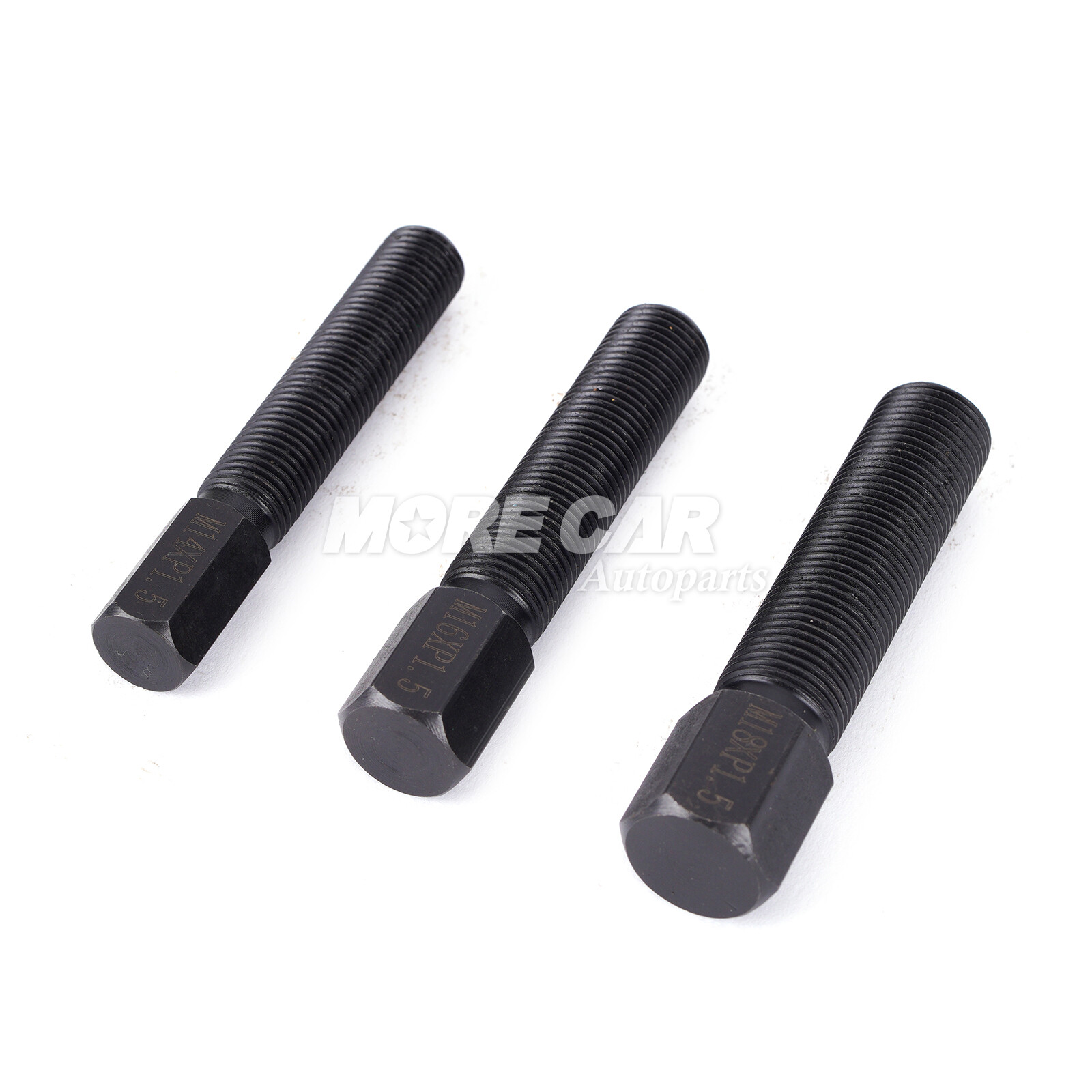 10 pcs Motorcycle Repair Tools For Motorcycle Bikes Honda Suzuki Bosch Ducati