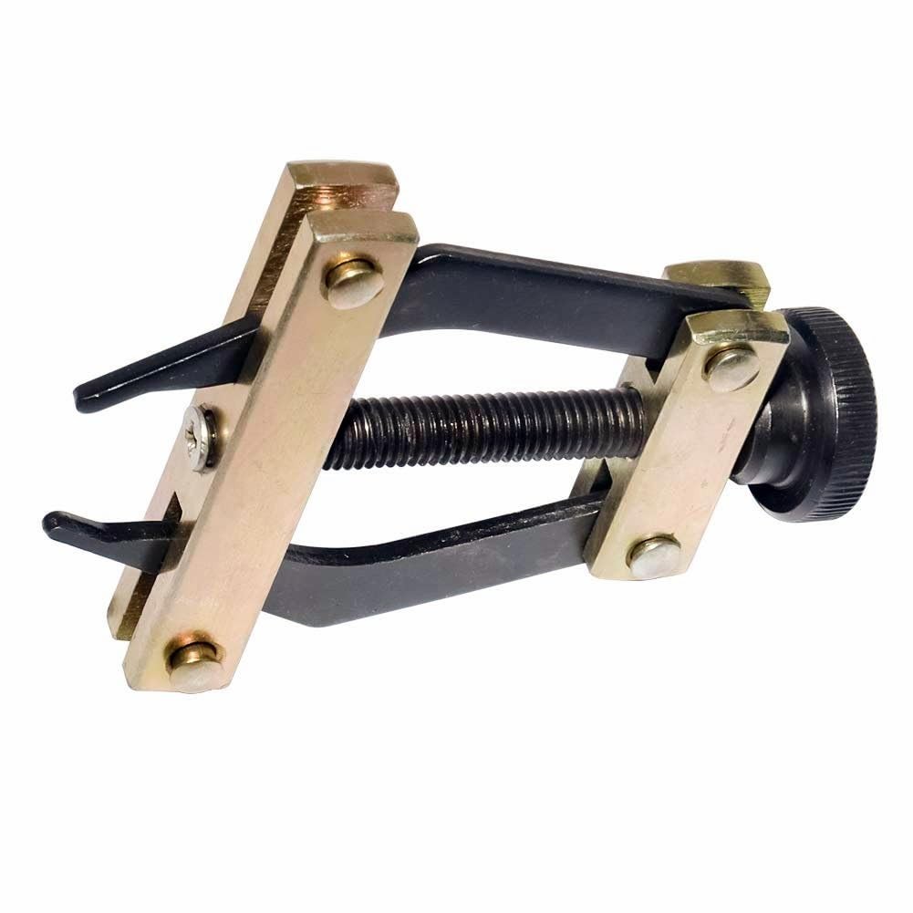 #25#35#41#40#50#60 415H,428H, 520,530 Roller Chain Connecting Puller Holder