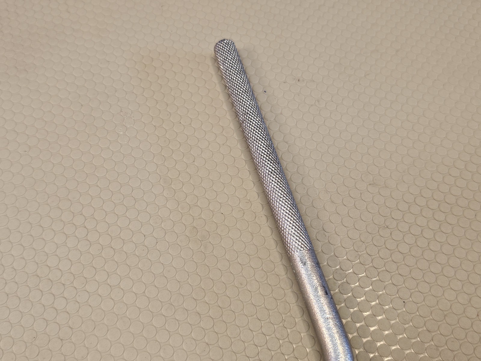 Mac Tools USA 1/2″/12PT Distributor Wrench (offset) with 11″ in Length, P#S70a