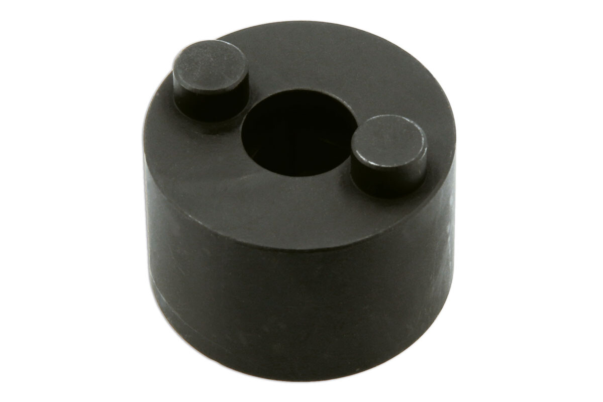 Laser Tools 9047 Spring Shackle Pin Socket FITS Volvo–Penta & Mack ½’’D