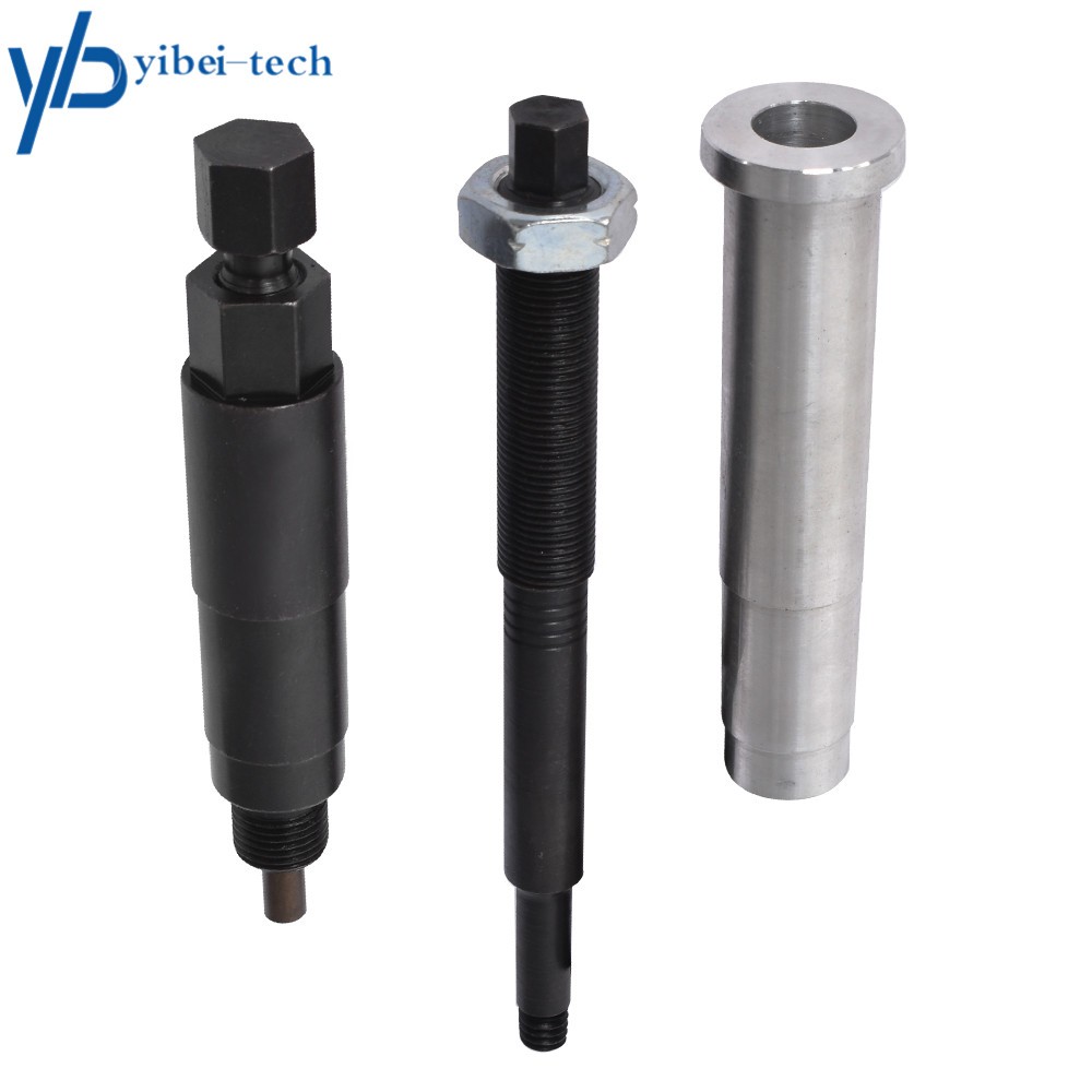 65600 Broken Spark Plug For Ford F150 Triton 3 Valve 5.4L Engines Remover Tool