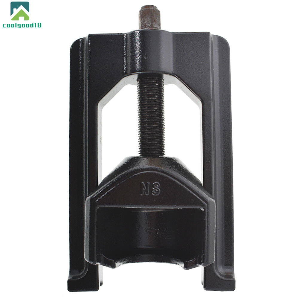 Universal Heavy Duty Joint Puller Press Removal U-Joint Tool for Car Truck 10105