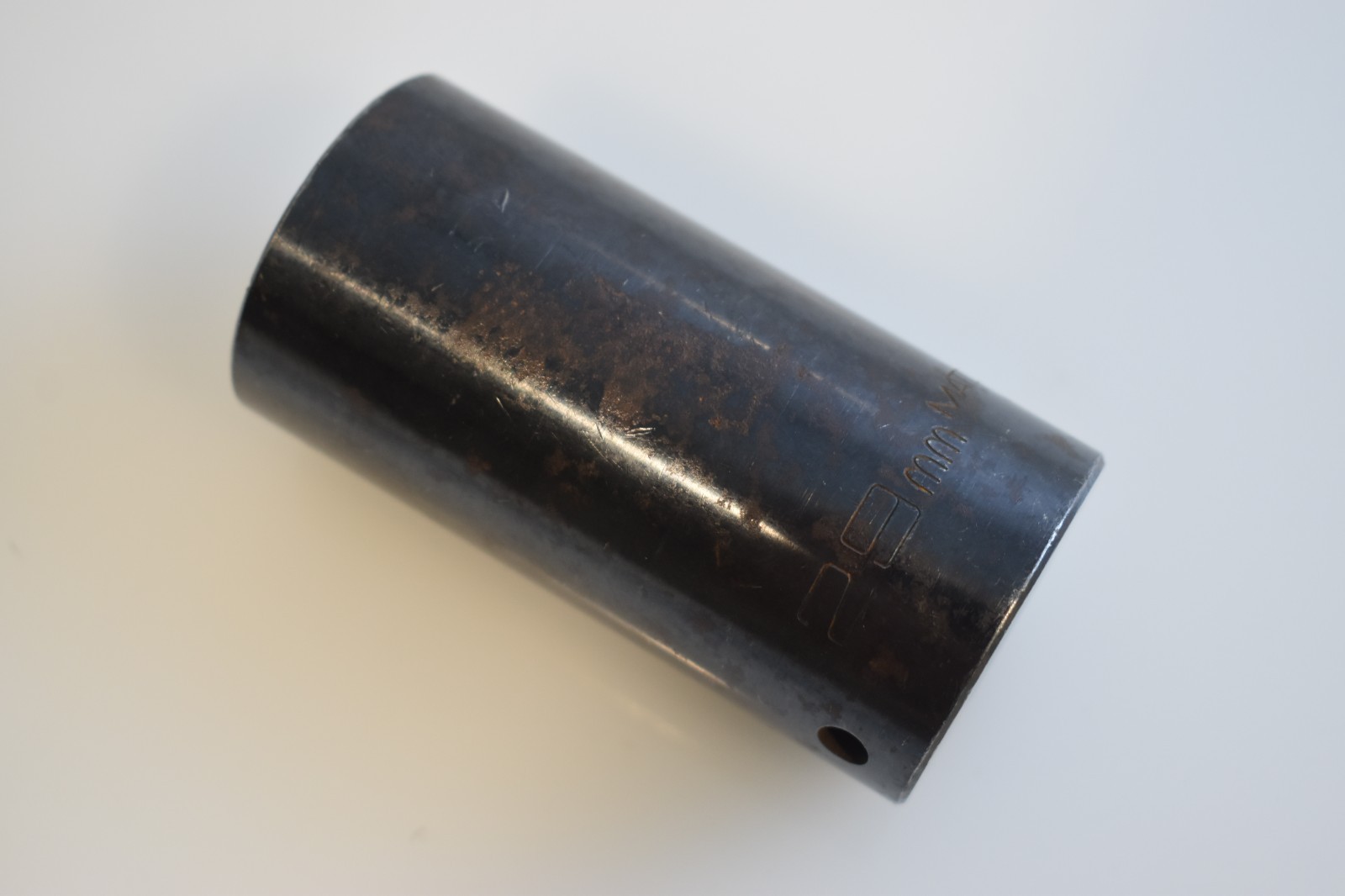 Matco Tools CDP29M6 29mm Deep Impact Socket 1/2″ Drive 6 Point