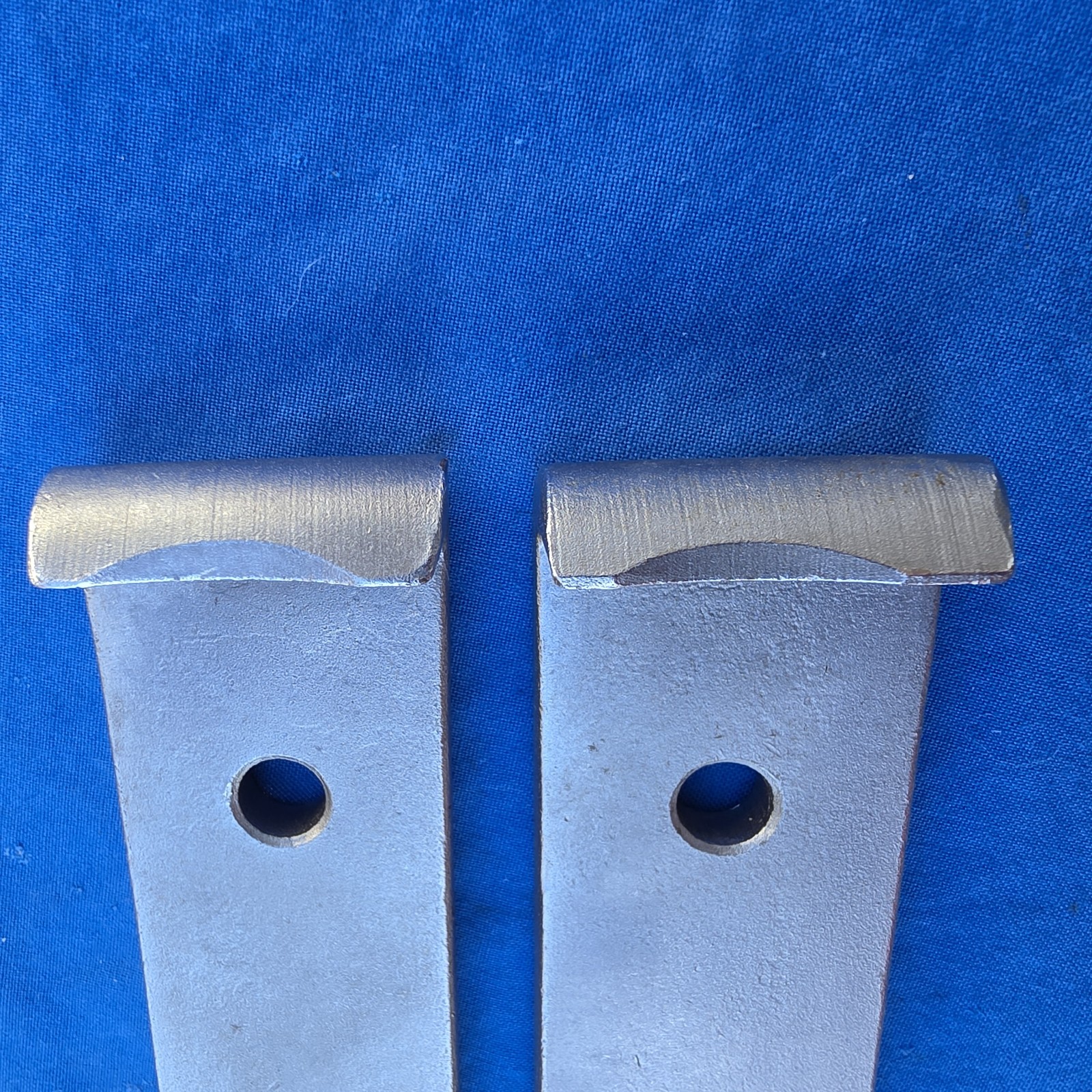 Pair of Proto 4015 Puller Arm Jaws