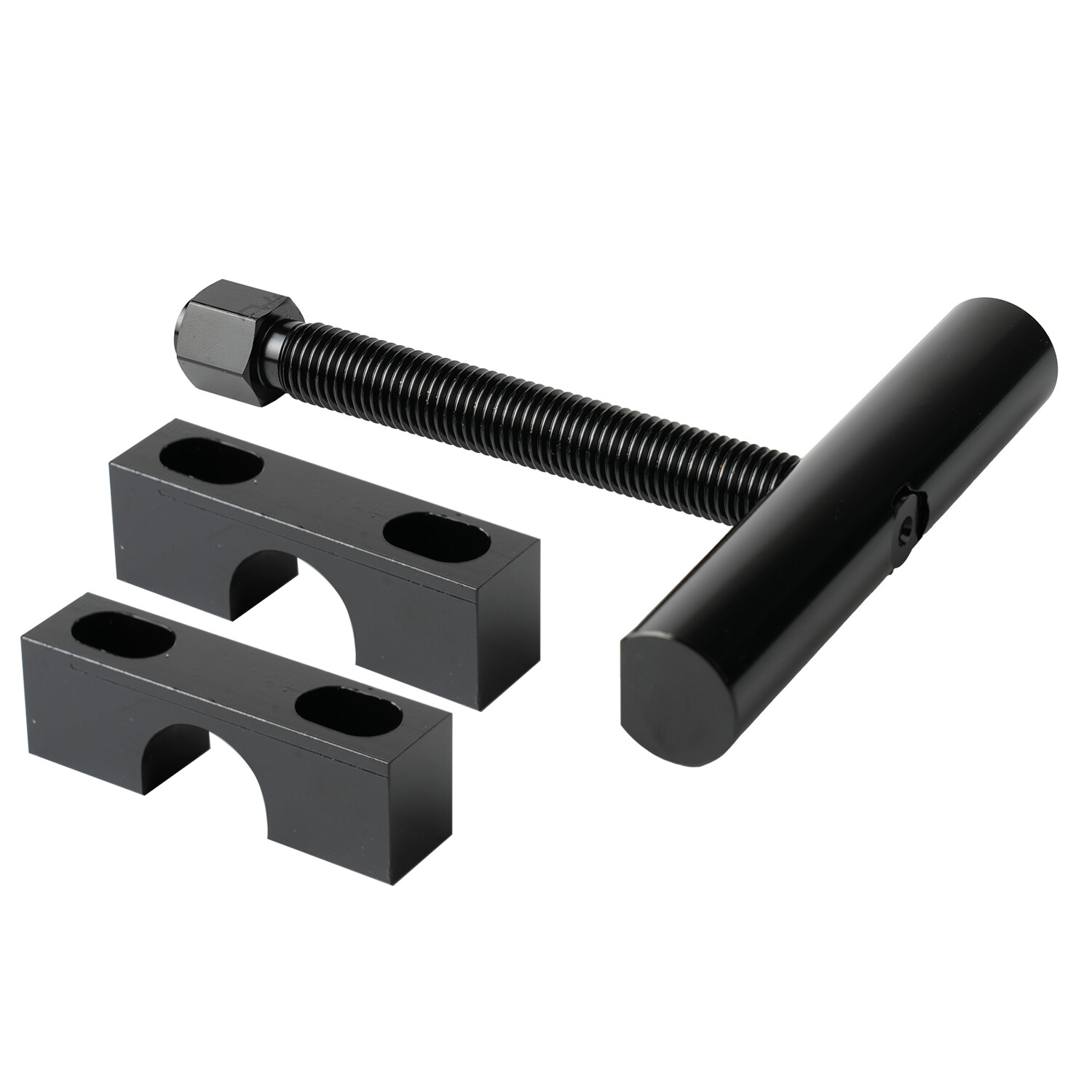 Yoke Puller for Automotive Trucks Remover Tool for Ford F150 350 Chevrolet 1500